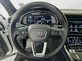 2023 Audi Q7 45 Premium Plus