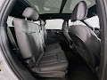 2023 Audi Q7 45 Premium Plus