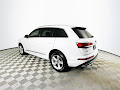 2023 Audi Q7 45 Premium Plus
