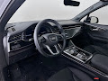 2023 Audi Q7 45 Premium Plus