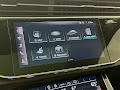 2023 Audi Q7 45 Premium Plus