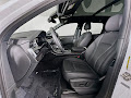 2023 Audi Q7 45 Premium Plus