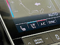 2023 Audi Q7 45 Premium Plus