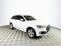 2023 Audi Q7 45 Premium Plus