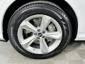 2023 Audi Q7 45 Premium Plus