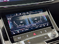 2023 Audi Q7 45 Premium Plus