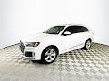 2023 Audi Q7 45 Premium Plus