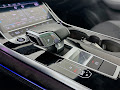 2023 Audi Q7 45 Premium Plus