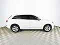 2023 Audi Q7 45 Premium Plus