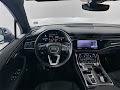 2023 Audi Q7 45 Premium Plus