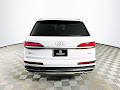 2023 Audi Q7 45 Premium Plus