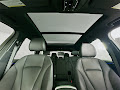 2023 Audi Q7 45 Premium Plus