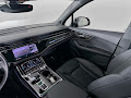 2023 Audi Q7 45 Premium Plus
