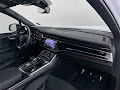 2023 Audi Q7 45 Premium Plus