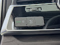 2023 Audi Q7 45 Premium Plus
