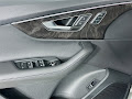 2023 Audi Q7 45 Premium Plus