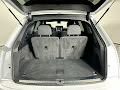 2023 Audi Q7 45 Premium Plus