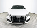 2023 Audi Q7 45 Premium Plus