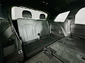 2023 Audi Q7 45 Premium Plus