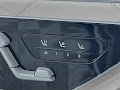 2026 Mercedes-Benz S-Class S 580