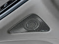2026 Mercedes-Benz S-Class S 580