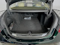2026 Mercedes-Benz S-Class S 580