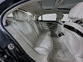 2026 Mercedes-Benz S-Class S 580