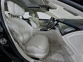2026 Mercedes-Benz S-Class S 580