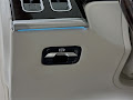 2026 Mercedes-Benz S-Class S 580