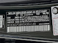 2026 Mercedes-Benz S-Class S 580