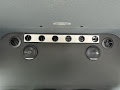 2021 Mercedes-Benz Sprinter 3500 Cargo 170 WB