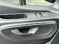 2021 Mercedes-Benz Sprinter 3500 Cargo 170 WB