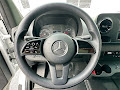 2021 Mercedes-Benz Sprinter 3500 Cargo 170 WB