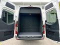 2021 Mercedes-Benz Sprinter 3500 Cargo 170 WB