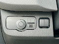 2021 Mercedes-Benz Sprinter 3500 Cargo 170 WB