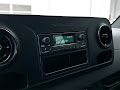 2021 Mercedes-Benz Sprinter 3500 Cargo 170 WB