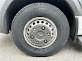 2021 Mercedes-Benz Sprinter 3500 Cargo 170 WB