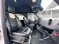 2021 Mercedes-Benz Sprinter 3500 Cargo 170 WB