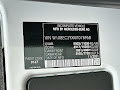 2021 Mercedes-Benz Sprinter 3500 Cargo 170 WB