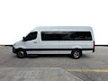 2021 Mercedes-Benz Sprinter 3500 Cargo 170 WB