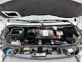 2021 Mercedes-Benz Sprinter 3500 Cargo 170 WB