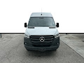 2021 Mercedes-Benz Sprinter 3500 Cargo 170 WB