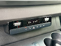 2021 Mercedes-Benz Sprinter 3500 Cargo 170 WB