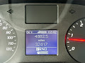 2021 Mercedes-Benz Sprinter 3500 Cargo 170 WB