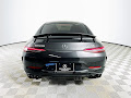 2021 Mercedes-Benz AMG® GT 53 Base