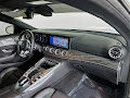 2021 Mercedes-Benz AMG® GT 53 Base