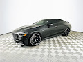 2021 Mercedes-Benz AMG® GT 53 Base