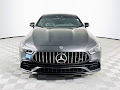 2021 Mercedes-Benz AMG® GT 53 Base