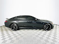 2021 Mercedes-Benz AMG® GT 53 Base