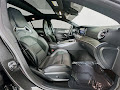 2021 Mercedes-Benz AMG® GT 53 Base